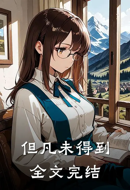 但凡未得到全文完结