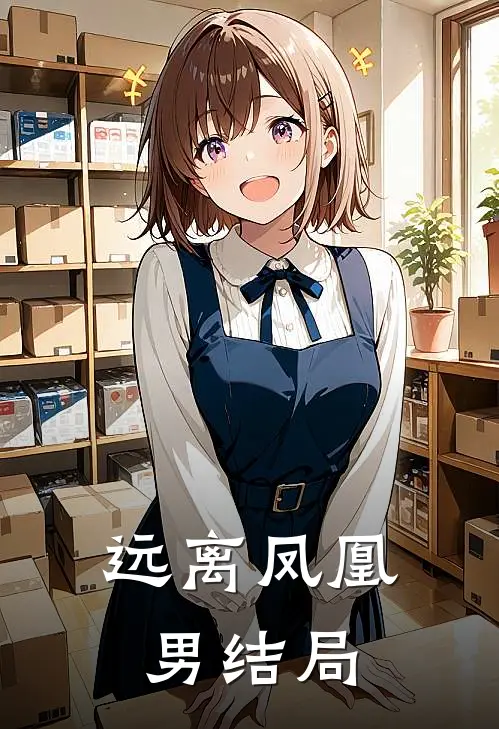 远离凤凰男结局