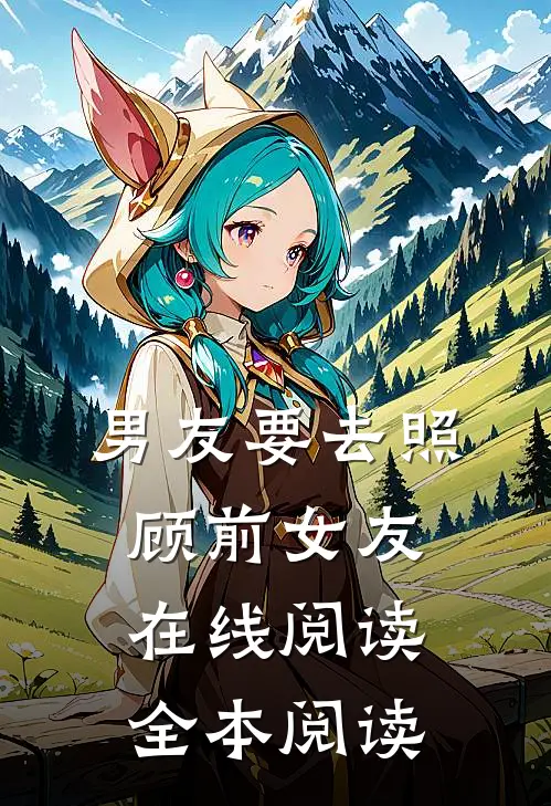 男友要去照顾前女友在线阅读全本阅读