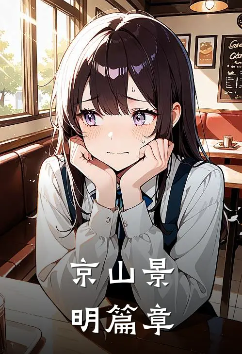 京山景明篇章