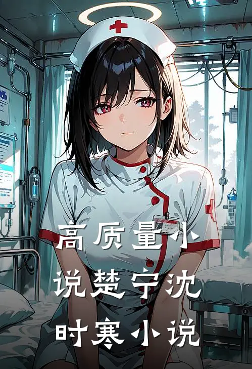 高质量小说楚宁沈时寒小说