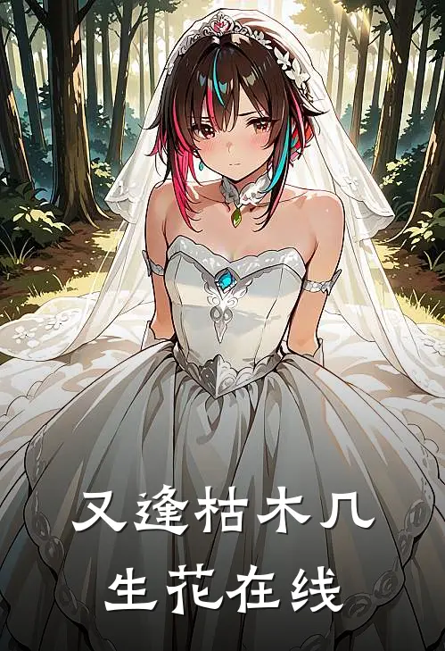 又逢枯木几生花在线