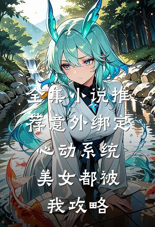 全集小说推荐意外绑定心动系统，美女都被我攻略