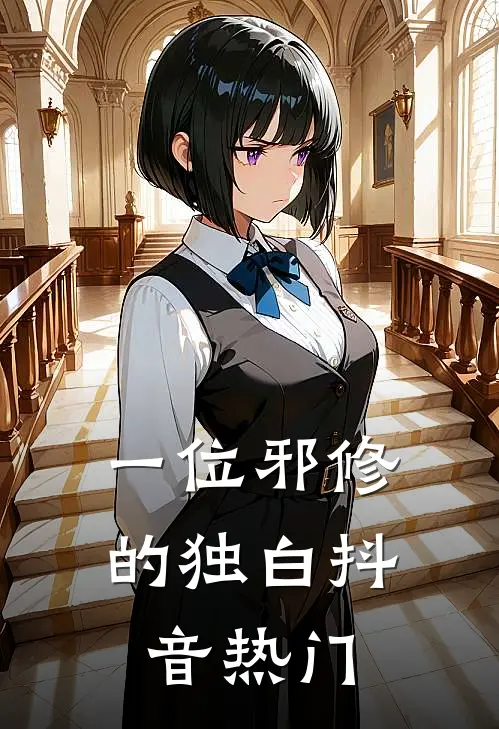 一位邪修的独白抖音热门