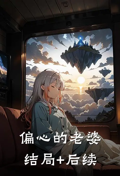 偏心的老婆结局+后续