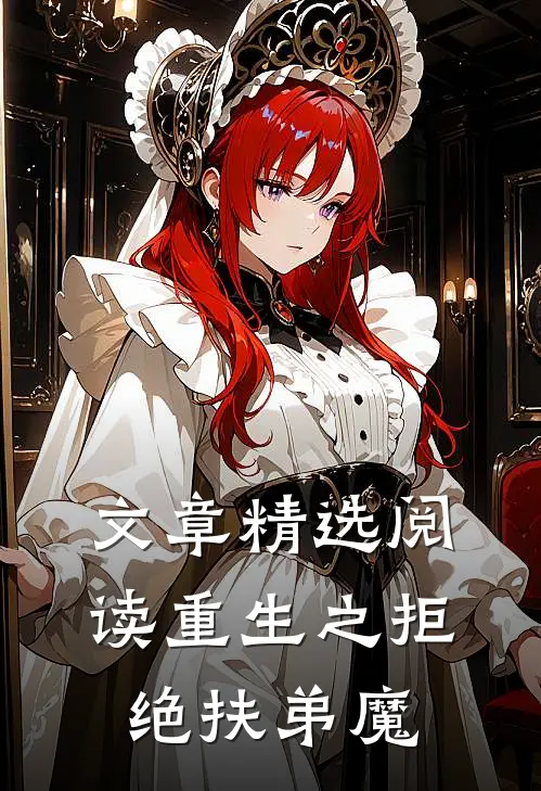 文章精选阅读重生之拒绝扶弟魔