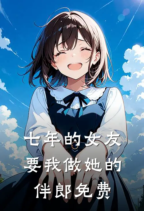 七年的女友要我做她的伴郎免费