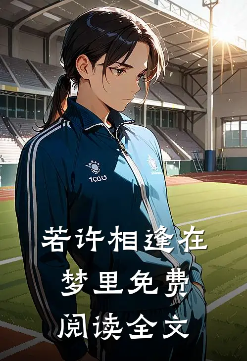 若许相逢在梦里免费阅读全文