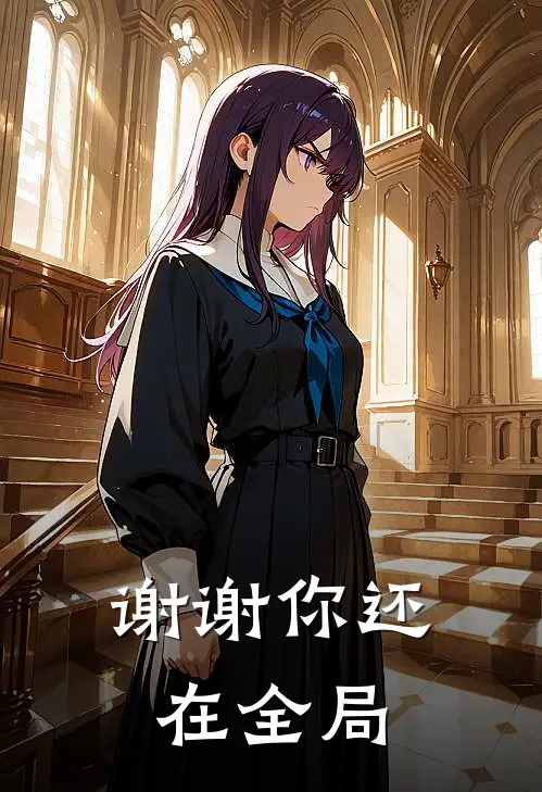 谢谢你还在全局