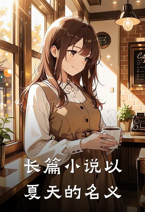 长篇小说以夏天的名义