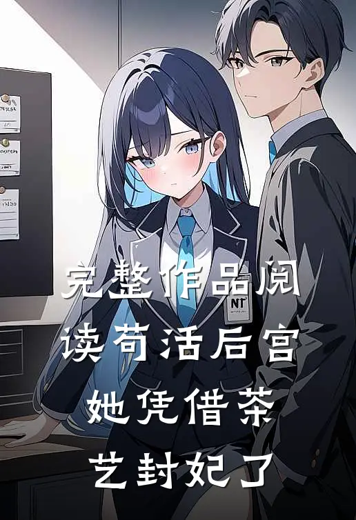 完整作品阅读苟活后宫：她凭借茶艺封妃了