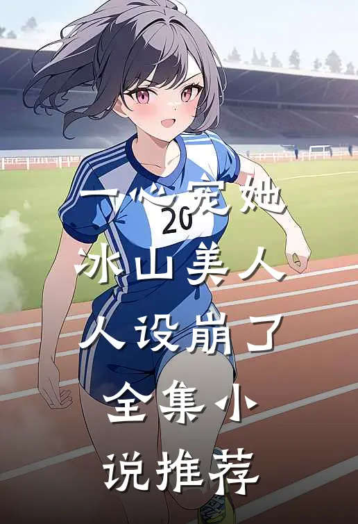 一心宠她，冰山美人人设崩了全集小说推荐