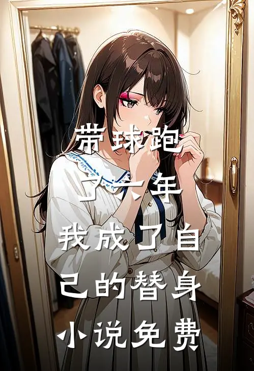 带球跑了六年，我成了自己的替身小说免费