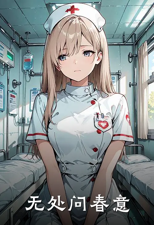无处问春意