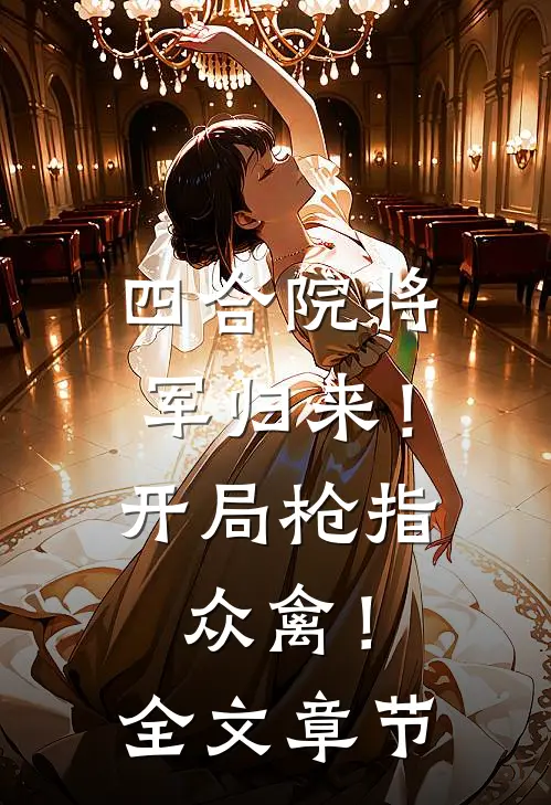 四合院将军归来！开局枪指众禽！全文章节