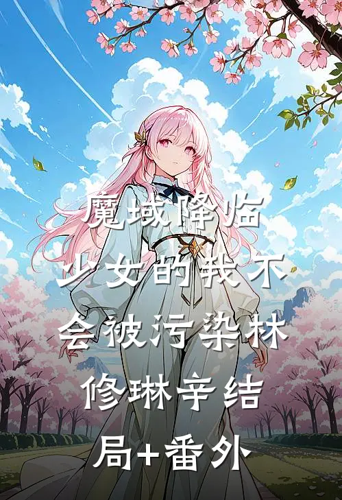 魔域降临，少女的我不会被污染林修琳辛结局+番外