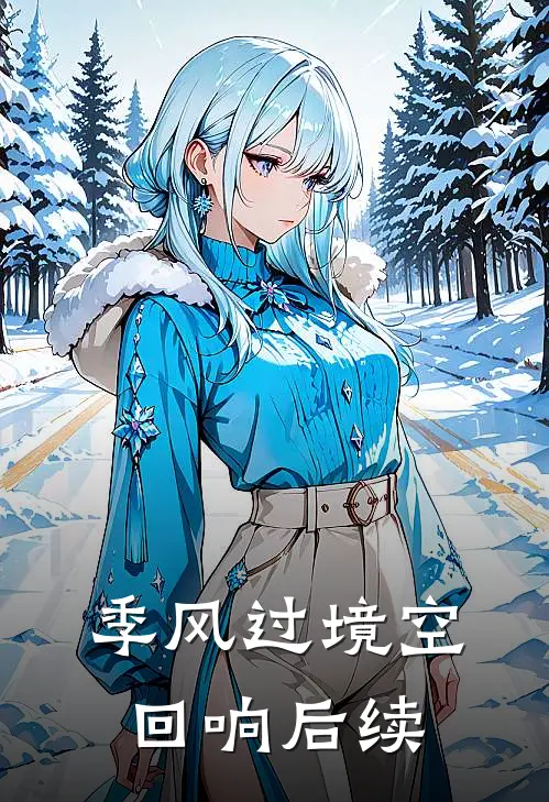 季风过境空回响后续