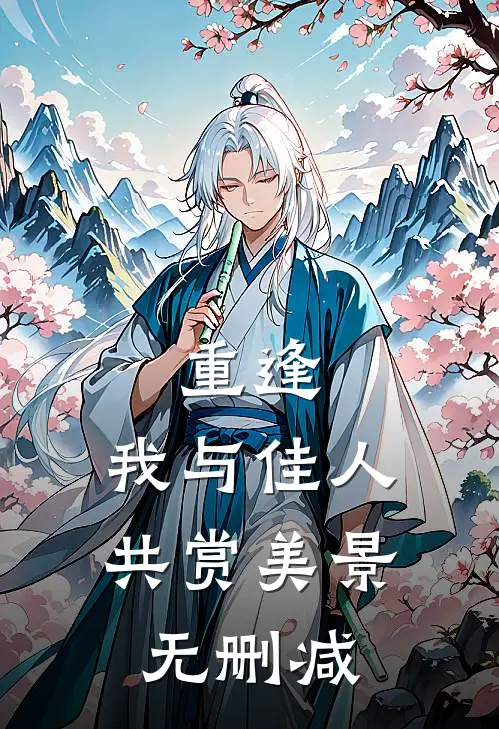 重逢：我与佳人共赏美景无删减