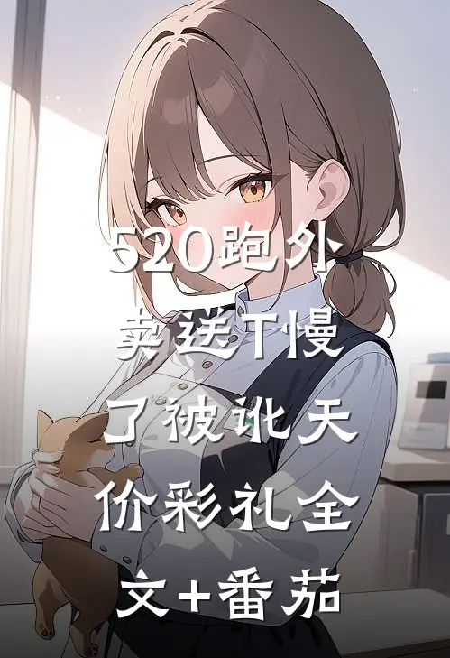 520跑外卖送T慢了被讹天价彩礼全文+番茄