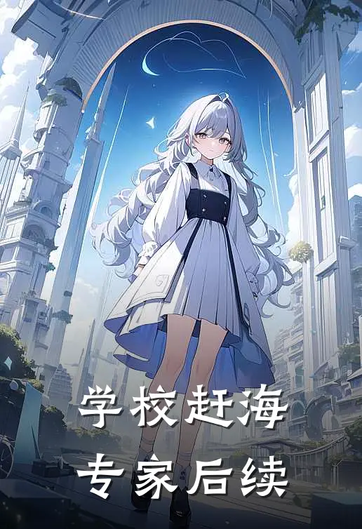 学校赶海专家后续
