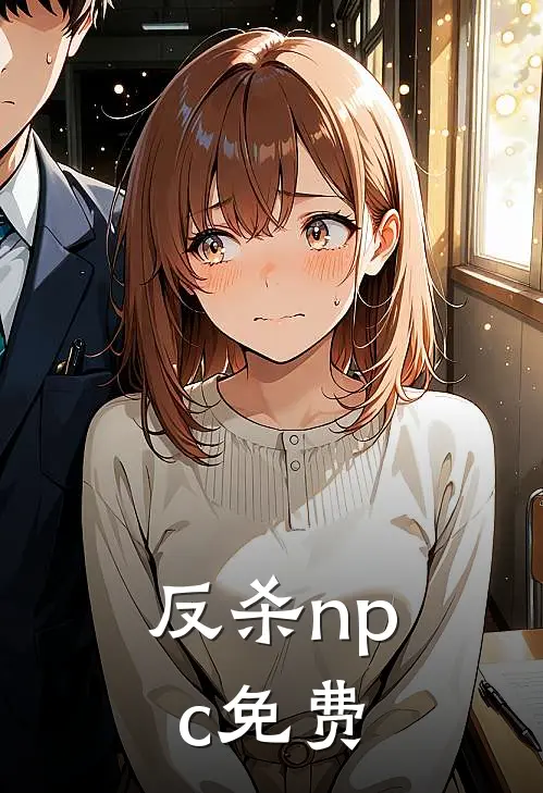 反杀npc免费