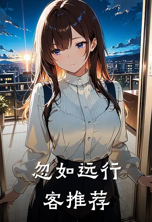 忽如远行客推荐