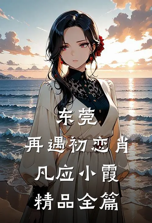 东莞:再遇初恋肖凡应小霞精品全篇