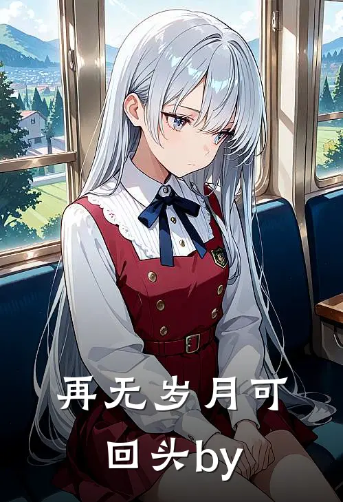 再无岁月可回头by