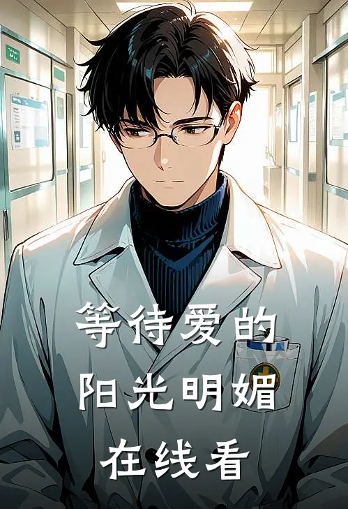 等待爱的阳光明媚在线看