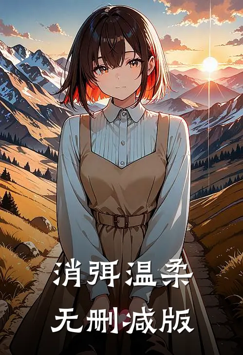 消弭温柔无删减版