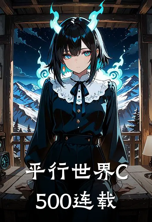 平行世界C500连载