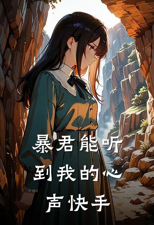 暴君能听到我的心声快手