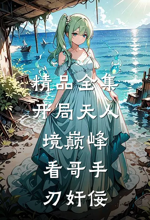 精品全集开局天人境巅峰，看哥手刃奸佞
