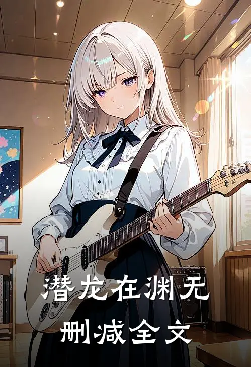 潜龙在渊无删减全文