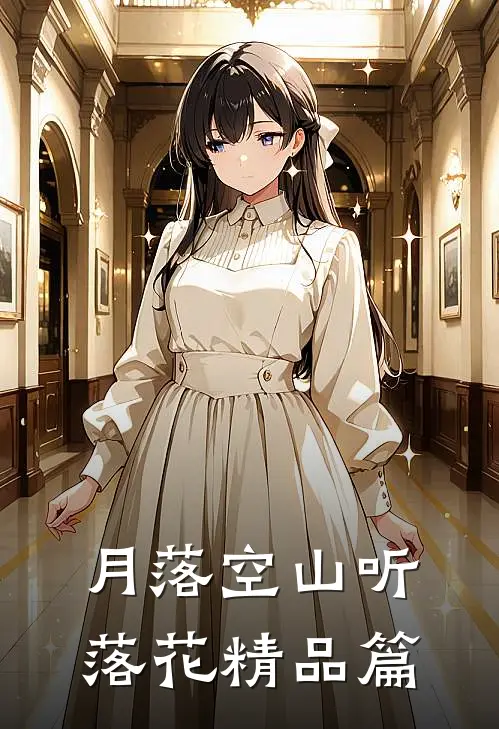 月落空山听落花精品篇