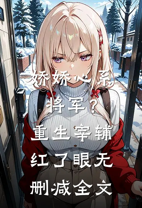 娇娇心系将军？重生宰辅红了眼无删减全文