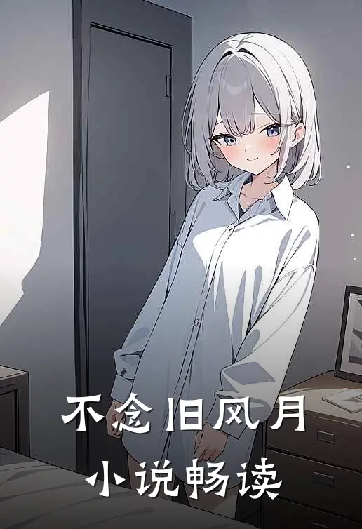 不念旧风月小说畅读
