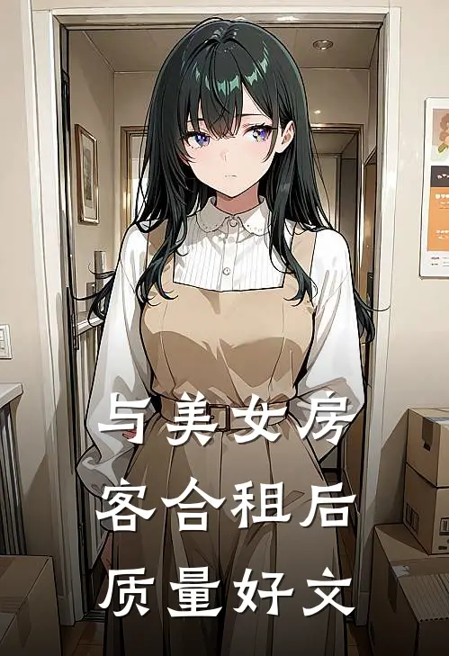与美女房客合租后质量好文