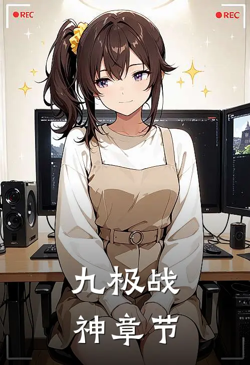 九极战神章节