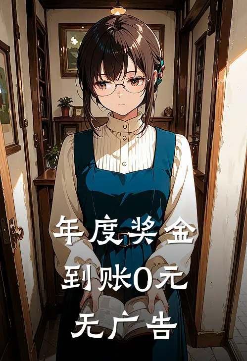 年度奖金到账0元无广告