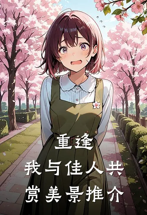 重逢：我与佳人共赏美景推介