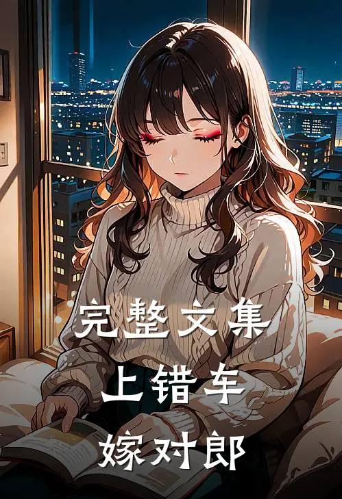 完整文集上错车，嫁对郎