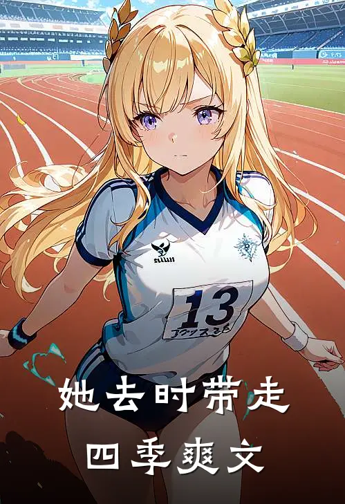 她去时带走四季爽文