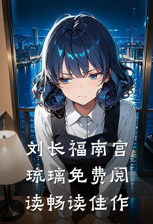 刘长福南宫琉璃免费阅读畅读佳作