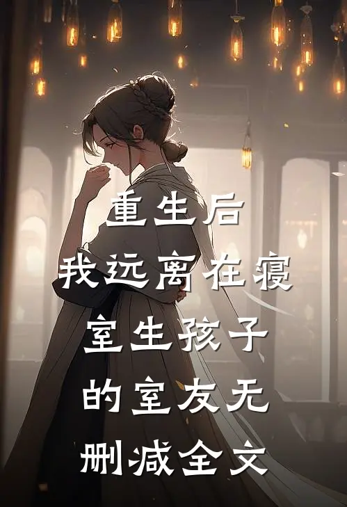 重生后，我远离在寝室生孩子的室友无删减全文