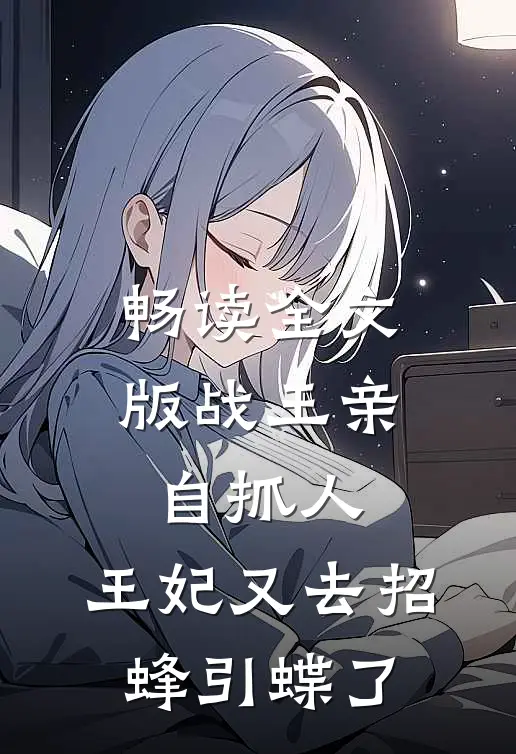 畅读全文版战王亲自抓人：王妃又去招蜂引蝶了