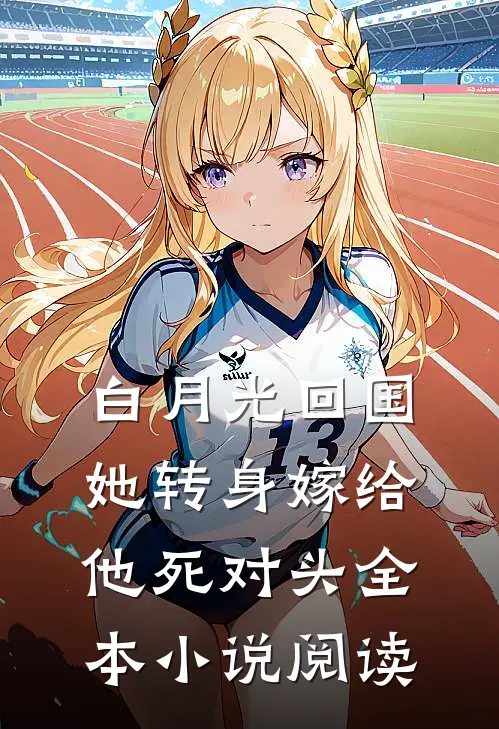 白月光回国，她转身嫁给他死对头全本小说阅读