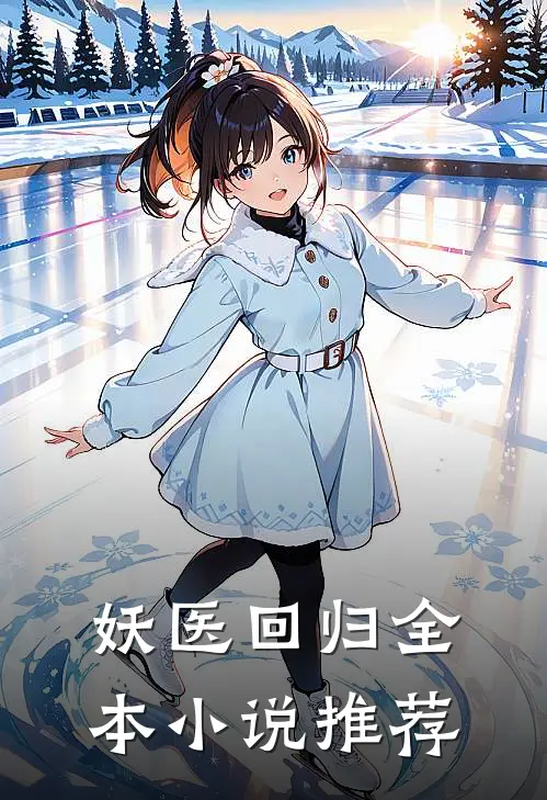 妖医回归全本小说推荐
