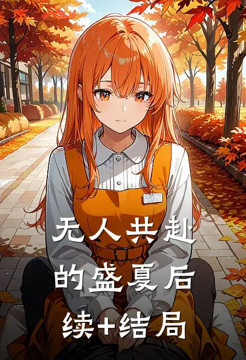 无人共赴的盛夏后续+结局