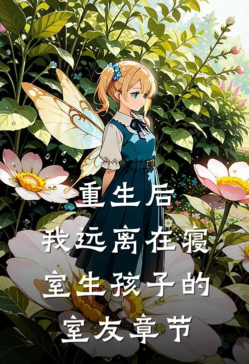 重生后，我远离在寝室生孩子的室友章节